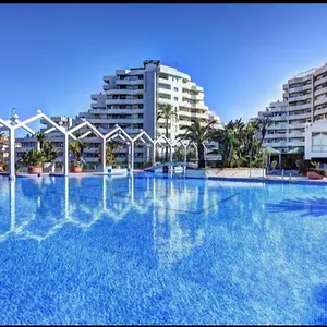 https://benal-beach-estudio.1costadelsol.com