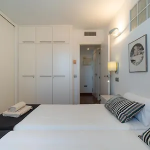 https://sur-suites-palmeras-5.1costadelsol.com