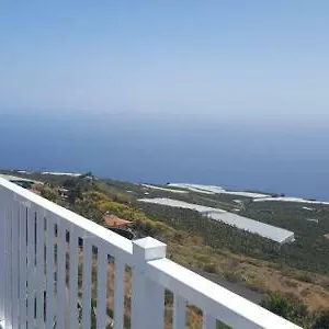 https://casa-hortensia2.in-canary-islands.com